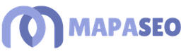 MapaSEO