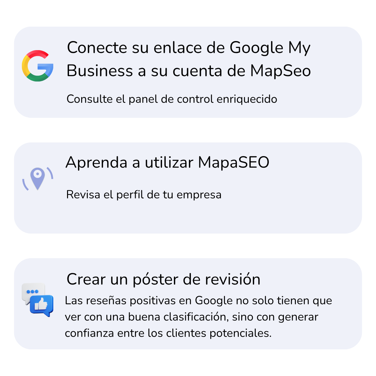 Tareas Inteligentes