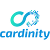 Cardinity