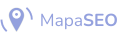 MapaSeo
