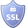 SSL Secure